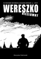 Wereszko